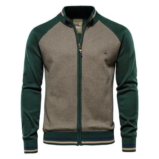 Gano™ | Casual gilet