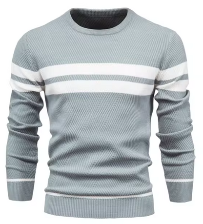Gano™ | Pull doux et confortable