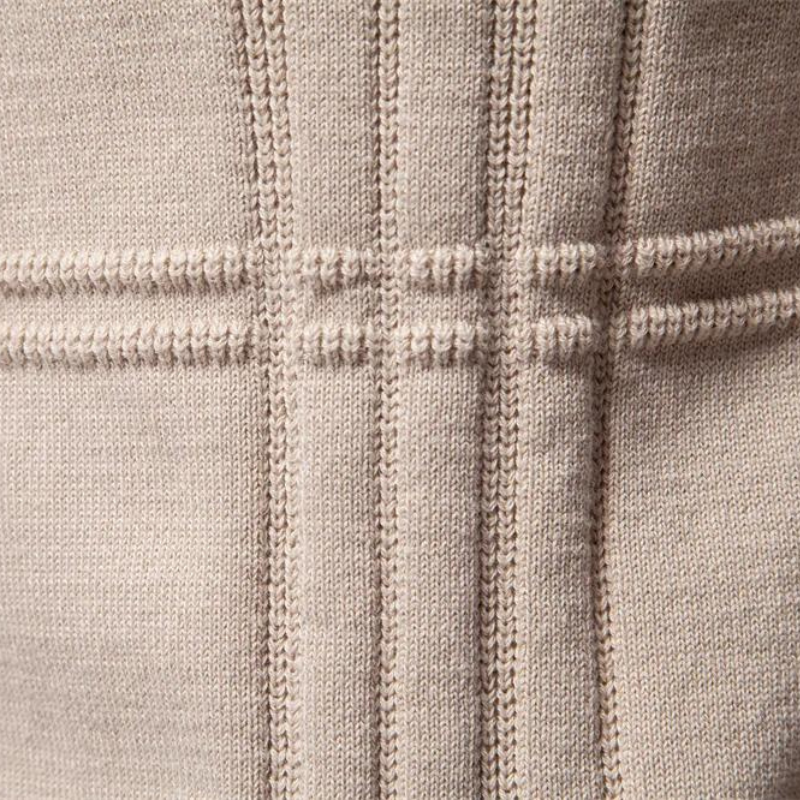 Daniel™ | Casual Trui