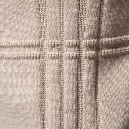 Daniel™ | Casual Trui