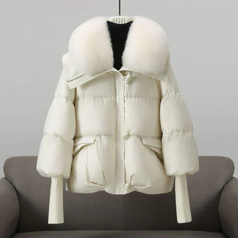 Indi™ - Vest