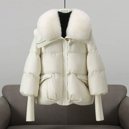 Indi™ - Vest