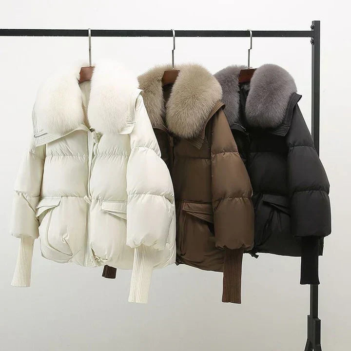 Indi™ - Vest