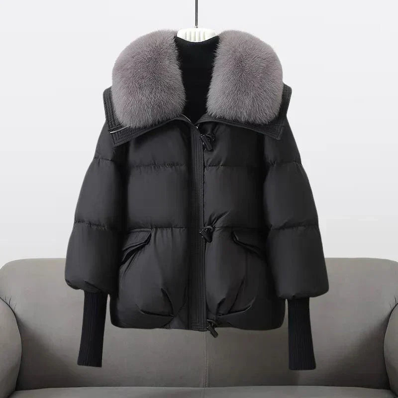 Indi™ - Vest