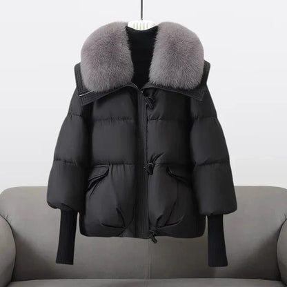 Indi™ - Vest