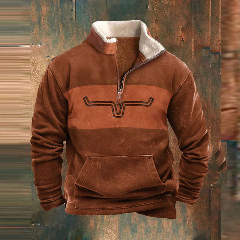 Max™ | Outdoorfleecejack