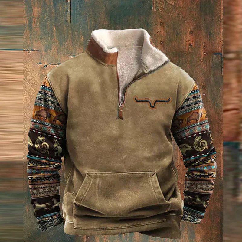 Max™ | Outdoorfleecejack
