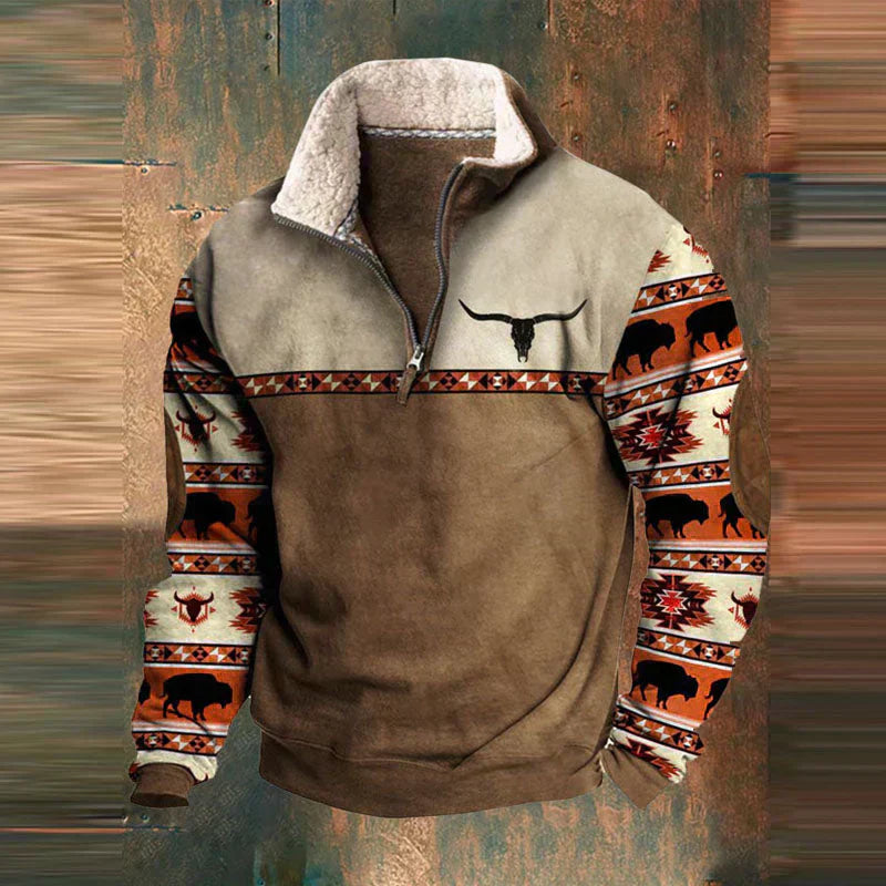 Max™ | Outdoorfleecejack