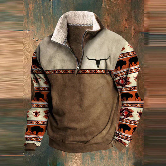 Max™ | Outdoorfleecejack