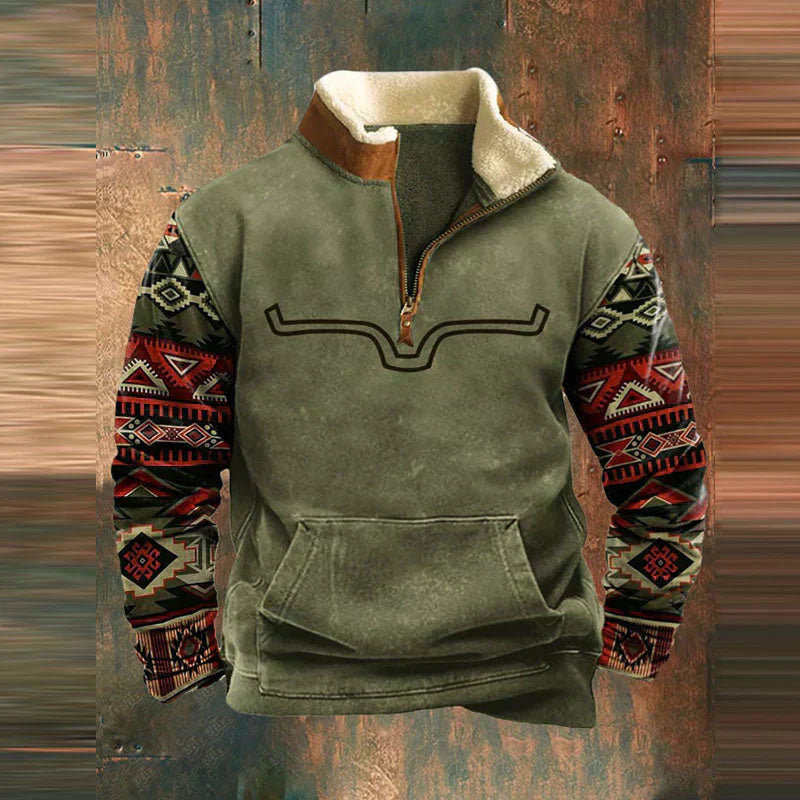 Max™ | Outdoorfleecejack