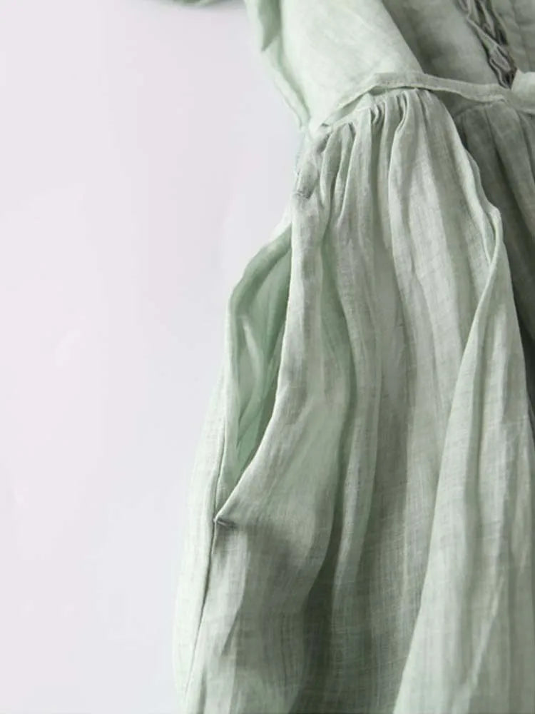Cristy - Sophisticated Elegance Dress