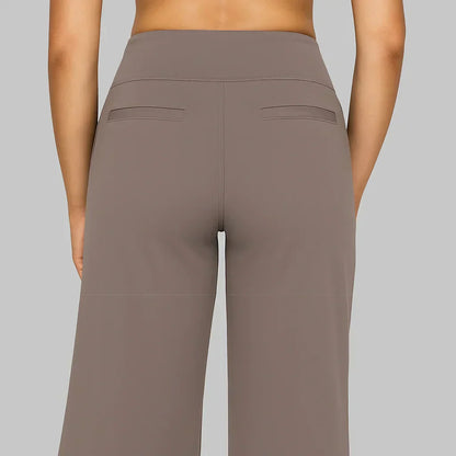 Selene - Elegante en comfortabele broek
