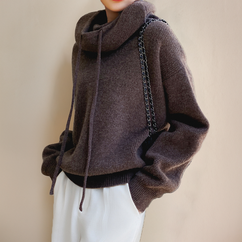 Lena | Stijlvolle coltrui