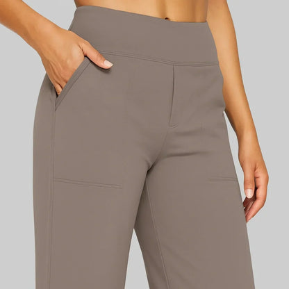 Tatiana | De comfortabele stretchbroek voor iedere vrouw