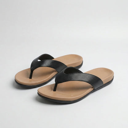 Summer™ - Orthopedic Sandals