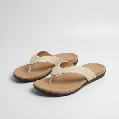 Summer™ - Orthopedic Sandals