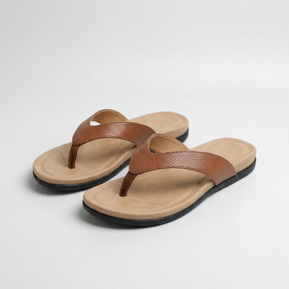 Summer™ - Orthopedic Sandals