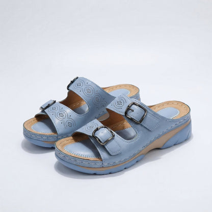 Karin™ - Orthopedische Zomer Sandalen