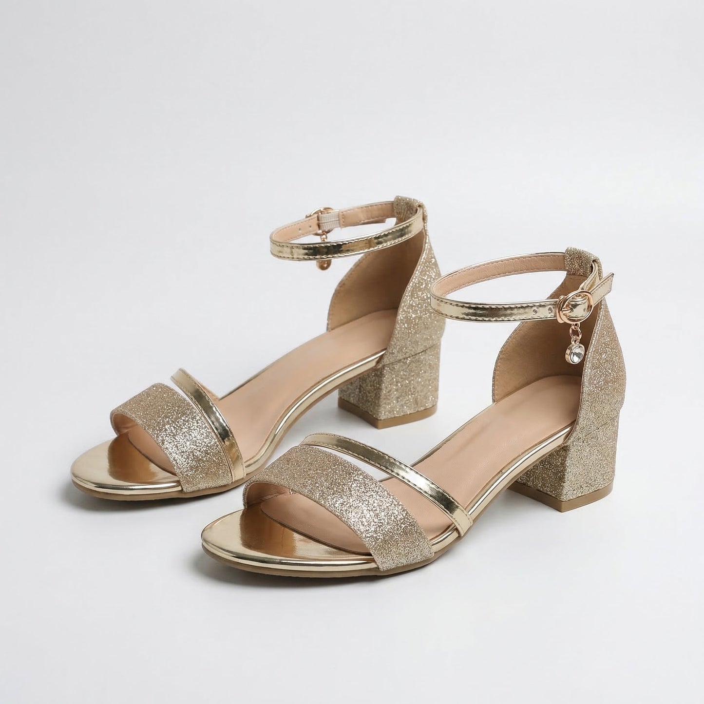 Mery™ - Comfortabele en stijlvolle sandalen