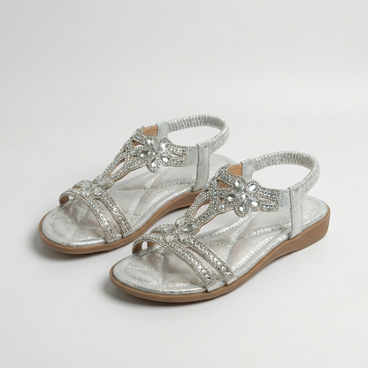 Boho™ - Chique Orthopedische Sandalen