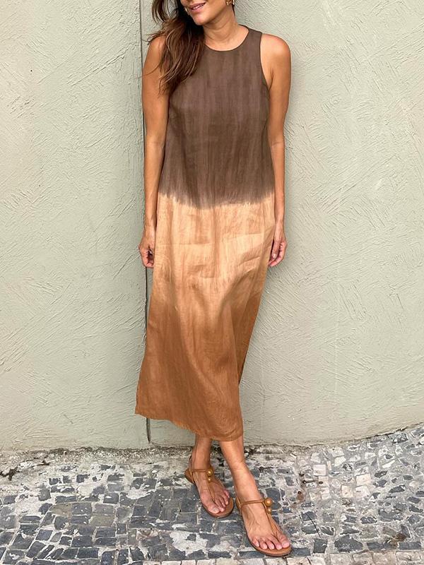 Soraya - Moderne Elegante Jurk