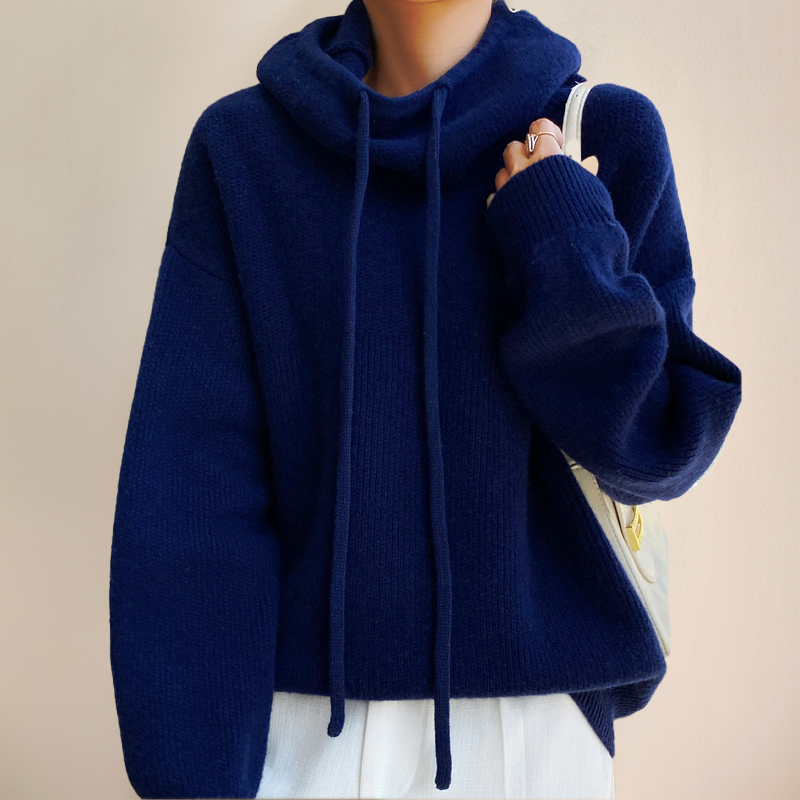 Lena | Stijlvolle coltrui