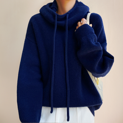 Lena | Stijlvolle coltrui