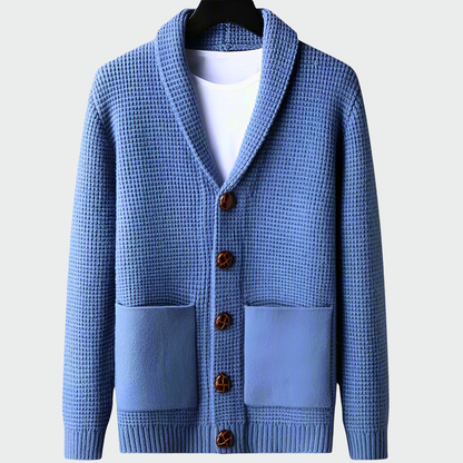 Théodore™ | Trui in retrostijl