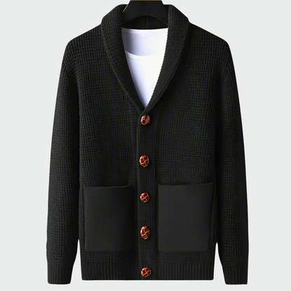 Théodore™ | Trui in retrostijl