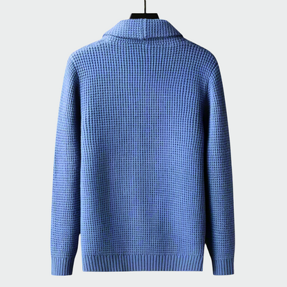 Théodore™ | Trui in retrostijl